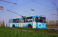 -682 #833 19-    50-    