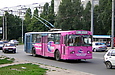 -682 #837 31-    -     