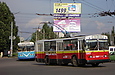 -682 #771 31-   #843 35-     50-   50- 