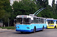 -682 #855 1-     "28- "