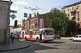-682 #860 11-       