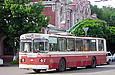 -682 #76 11-          