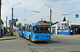-68300 #3101      