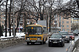 АС-Р 32053-07 "Мрія" гос.# АХ6670СР на Московском проспекте возле площади Восстания