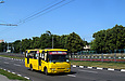 -09306 .# 1521 1155-        