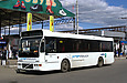 Berkhof ST2000 (Volvo B10M-55) .# 416-13 137-     "..  "