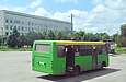-09202 .# AX6342BK 1321-   