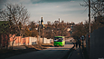 ������-�09202 ���.#&nbsp;AX0761AA 1175-�� �������� � ������ �� ����� ��������� ����������� �� ����� �������� �����