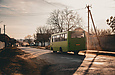 ������-�09202 ���.#&nbsp;AX0761AA 1175-�� �������� � ������ �� ����� �����������