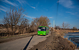 ������-�09202 ���.#&nbsp;AX0761AA 1175-�� �������� � ������ �� ����� ����������� ����� �������� �����