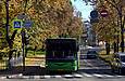 -601.10 .# 0556 119-         