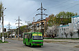 -079.14 .# 0896 259-       