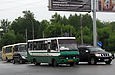 -079.20 .# AX0999AA 1592-         "" "