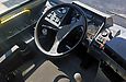 Ikarus EAG E94.52 .# AX1653MM.  