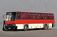 Ikarus-256 .# 340-55EB       