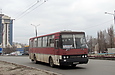 Ikarus-256.54 ���.#&nbsp;493-97�� �������� ������ ����� - �������������� �� ��������� ��������