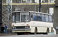 Ikarus-256 ���.#&nbsp;015-67�� �� ����������� �����