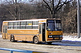 Ikarus-260.27 .# 004-97 1151-   -4