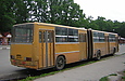 Ikarus-280.33 .# 004-94 1180-   -4