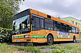 Irisbus Cityclass .# 9649      