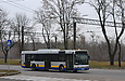 Irisbus CityClass 491E.12.29 .# 6707 47-        12- 