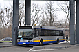 Irisbus CityClass 491E.12.29 .# 7541 47-       ""