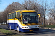 Irizar Century 12.37 .# 4052   -          12- 