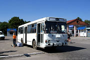 -42021, .#8096,   - ,    