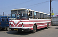 -699P .# 010-62XA   -     3