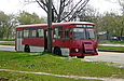 ����-677� ���.#&nbsp;012-15�� 165-�� �������� �� �������� ������� "602-� ����������"