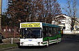 MAN NL222 .# AX7454CI 43-       