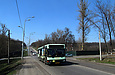 MAN NL222 .# AX0467AA 296-        55