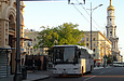 Mercedes-Benz O560 Intouro .# KA4385BI       