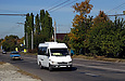 Mercedes-Benz Sprinter 313CDI .# AX8253BA 1200-        