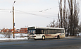 Neoplan&nbsp;N4015NF ���.#&nbsp;AX2372AT 1470-�� �������� �� ���������� ���������