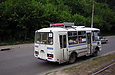 -32054 .# AX9042AH 26-    