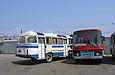 -3205 .# 010-39   -   -672  .# 010-40   -     3