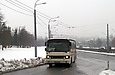 Setra S210H .# 6160   —       