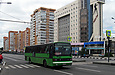 Setra S215ÜL .# AX4515CE   —        