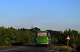 Setra S215ÜL .# 8583 1316-   19‑   ‑78       