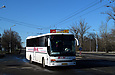 Setra S315GT-HD .# 1300           