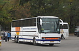Setra S317HDH .# 1100   -   -6