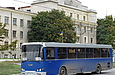 -5204-01 .# 9845 1168-     