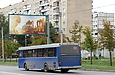 -5204-01 .# 9845 1168-     