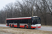 Solaris Urbino 15 .# 6707 63-       " "  "˳"