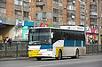 Sunsundegui Interstylo (Volvo B10B) .# 1042  " - "         " "