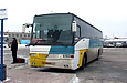 Sunsundegui Interstylo (Volvo B10B) .# 1288  " - "    3