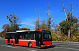 Van Hool New A330 .# 6618 52-         12- 
