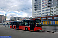 Van&nbsp;Hool&nbsp;New A330 ���.#&nbsp;��8143�� 22-�� �������� �� ��������� ����� ������� ����� "�������� ����"