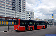 Van&nbsp;Hool&nbsp;New A330 ���.#&nbsp;��8143�� 22-�� �������� �� ��������� ����� ������� ����� "�������� ����"